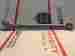 Soexm13 Snap-on Snap On 13mm Combination Metric Wrench 12 Point Flank Drive Soexm13 Snap-on Snap On 13mm Combination Metric Wrench 12 Point Flank Drive