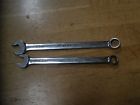 Soexm18 Snap-on 2 Snap On Soexm18 Snap-on 2 Snap On