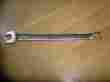 Soexm19 Snap On 19mm Wrench 12 Point Flank Drive