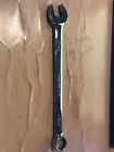 Soexm21 Combination Metric Wrench Soexm21 Combination Metric Wrench