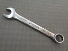 Soexmi40 Made In Usa Wrench