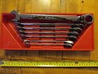Soxrr707 Snap-on Snap On Tools