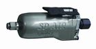 Sp-1850s Sp Air Baby Butterfly Palm Impact Wrench 857628004046