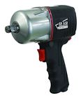 Sp-7144 Sp Air Composite Impact Wrench 857628004602