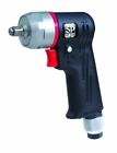 Sp-7825 Sp Air Lightweight Composite Impact Wrench 857628004114