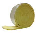 Sp42x-16 Frost King Foil Backed Fiberglass Pipe Wrap 077578014999
