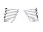 20-7466 Spanner-set-of-20-7466 Spanner Set Of 20 5207442947466