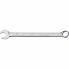 Spannerwrenchset Adams Russell Spanner Wrench