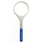 Spbw-8 Spbw 8 Superb Wrench 0850841005074