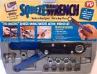 Sqw100r Spec Tools Squeeze Wrench 758565102072