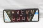 Srcfsm10t Matco Tools 3-8 Drive