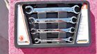 Srf46tb Matco New 4-piece Double-end