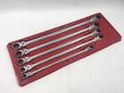 Srfbxlm52t Matco Tools 5 Piece