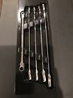 Srfbxlm52ta Matco Tools 5-piece Extra