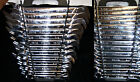 Sroea14ka Matco Tools Pc Angle Double Open End Wrench Set To