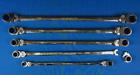 Srrfxlm52t Matco Tools 5 Pc