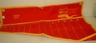 Ss-14 Rench Rap 14 Pc 791568009153