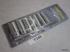 Ss019 Toolzone Pro Deep Socket 5055143917185