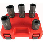 Ss8205ws Chicago Pneumatic 5 Pc 015451661571