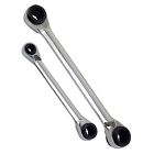 Ssi-4009853 Great Neck 2 Piece 076812510563