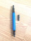 Ssk-716 Jonard Tools Star Key Can Wrench