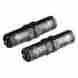 Ssk-75 Jonard Tools Star Key Star-flower