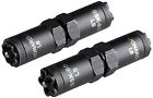 Ssk-85 Jonard Tools Star Key For