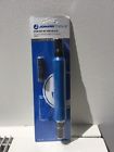 Ssk-716 Ssk-850 Jonard Tools Star Key Kit For Lk Lb 811490017276