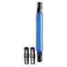Ssk-876 Jonard Tools Star Key Kit