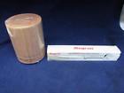 Ssx16p120 Snap-on Snap On Tools