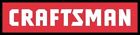 Stand 12pt Craftsman 13 Pc Laser Etch Sockets 3 8 Dr 1 4 To Inch