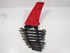 99575322075 Standard1 Craftsman Universal Wrench Set Standard