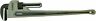 Stashdpw87514552007 Sunex Tools Aluminum Super Heavy Duty Pipe Wrench