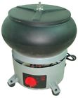Stf-105drvt Tri 18 Lb Vibratory 832830002813