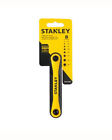Stht71802 Stanley New Folding Star 076174718027