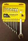 Stmt74866 Stanley 10 Pc Metric