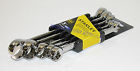 Stmt754850sp Stanley Chrome 5 Pc