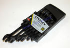 Stmt76005 Stanley Black Chrome 6 076174760057