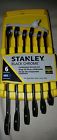 Stmt76006 Stanley Black Chrome 6