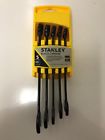 Stmt76008 Stanley New 5pc Metric