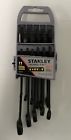 Stmt81179 Stanley Sae Universal Wrench Set 076174811797