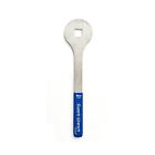 Superb-sw-7 Superb Sw-7 Housing Wrench 850841005067