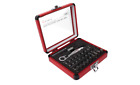 Suu9726 Sunex Tools Heavy Duty 613364059180