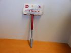 Sw-0500-c King Kbi Combination Stub Wrench Part