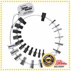 Swtc-26 Thread Checker Combination Metric 6 75902 65359 5