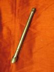 Sx10 Snap-on C62 1-2 Inch