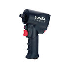 Sxmc12 Sunex Tools 1-2 Super 613364152461