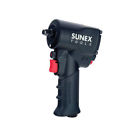Sxmc38 Sunex Tools 3-8 Super 613364152454