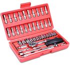 T-46 Carrolner Hand Tools Automotive 614134961658
