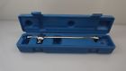 T-bar Usa Made Bulk Purchase Socket Handle Long With Hard Case